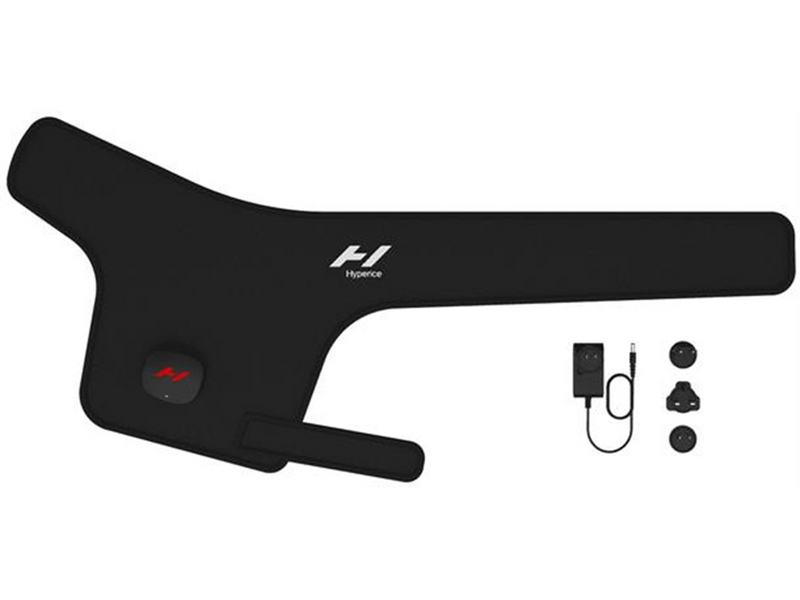 Hyperice Venom 2 Shoulder Right