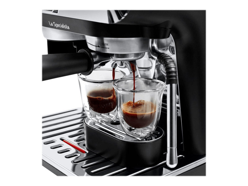 DeLonghi La Specialista Arte EC9155.MB