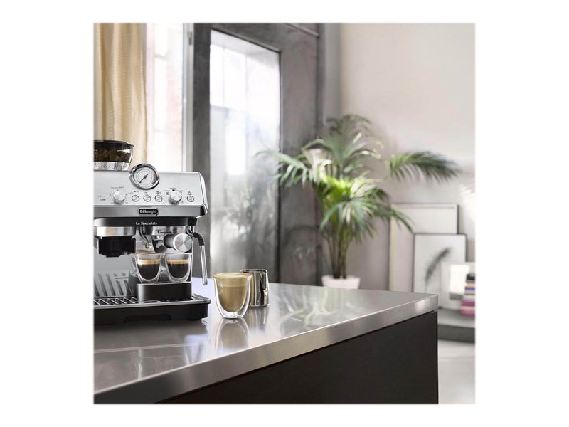 DeLonghi La Specialista Arte EC9155.MB