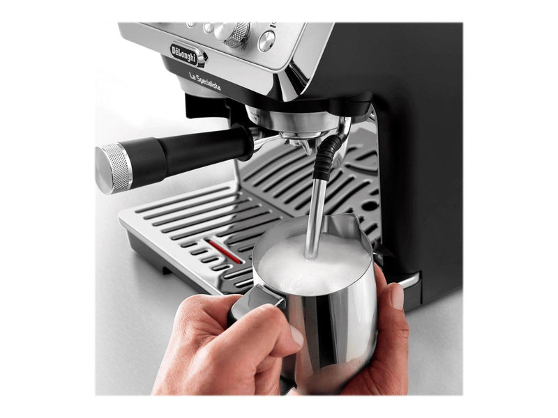 DeLonghi La Specialista Arte EC9155.MB