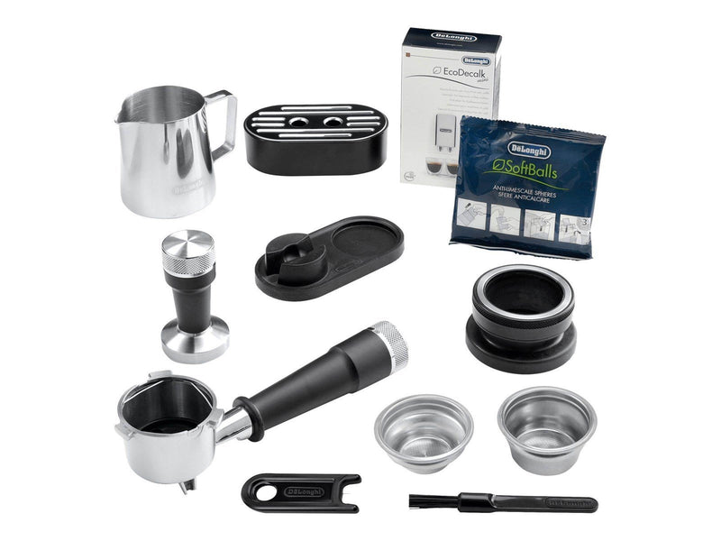 DeLonghi La Specialista Arte EC9155.MB