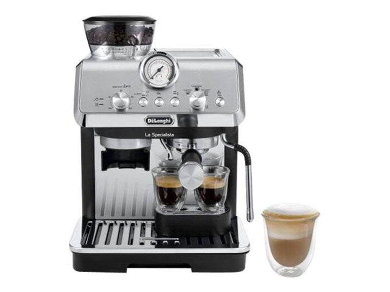 DeLonghi La Specialista Arte EC9155.MB