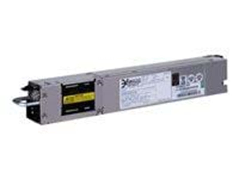 HP strømforsyning - hurtigstik/redundant Netzteile - 650 Watt - ATX - 80 Plus