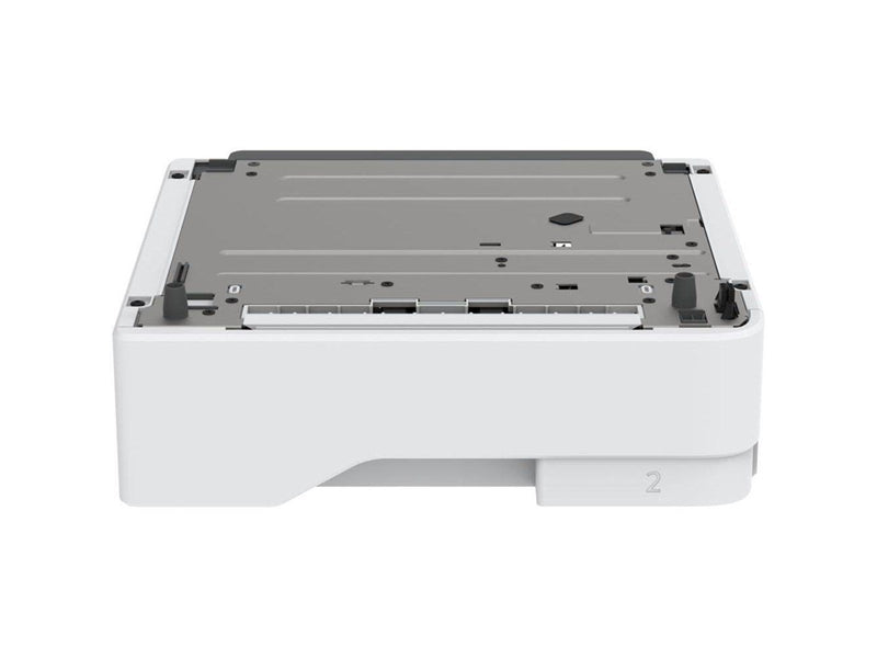 Xerox - 550-sheet tray