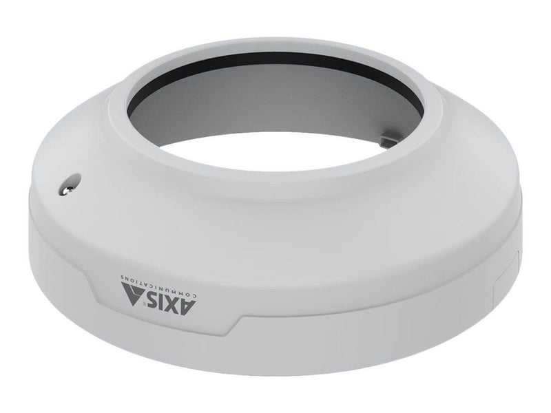 Axis TM3817