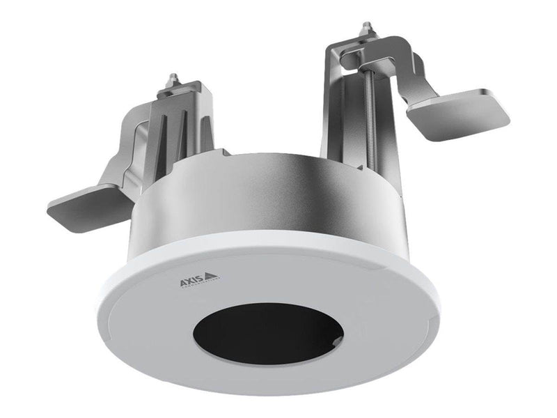 Axis TM3209