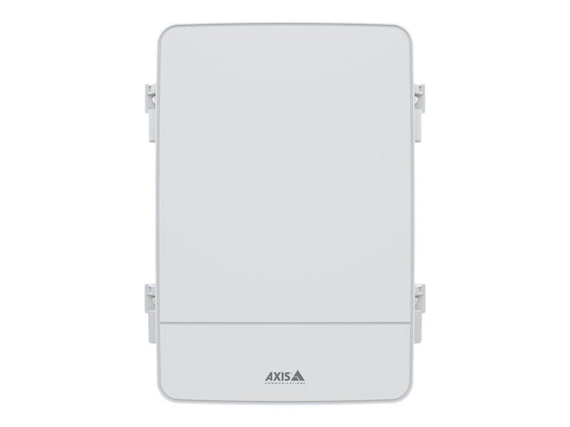 Axis TQ1807-VE