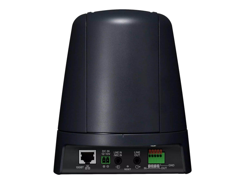 Axis VB H47B
