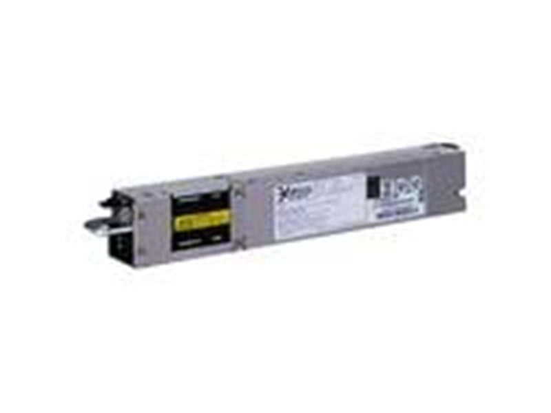 HP strømforsyning - hurtigstik/redundant Netzteile - 650 Watt - ATX - 80 Plus