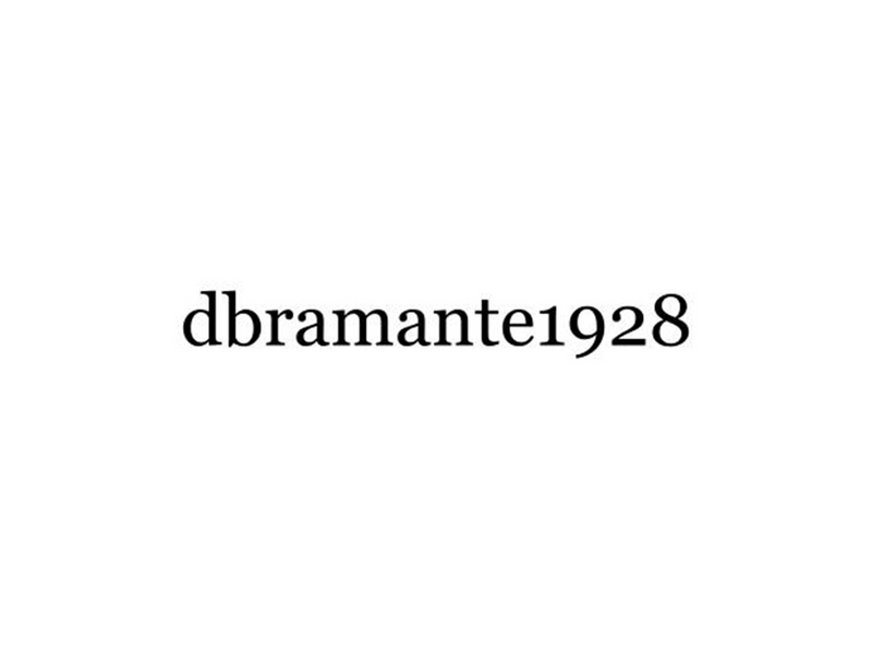 dbramante1928 Reykjavik Pro