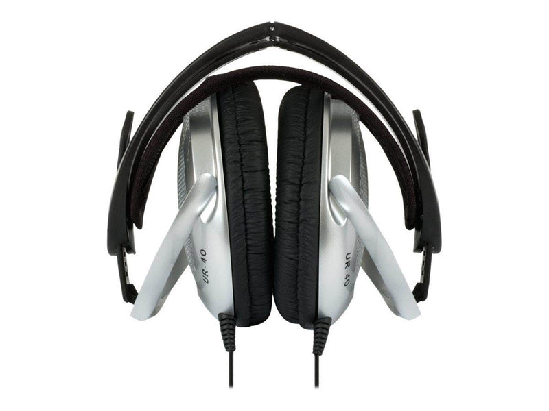 Koss UR40