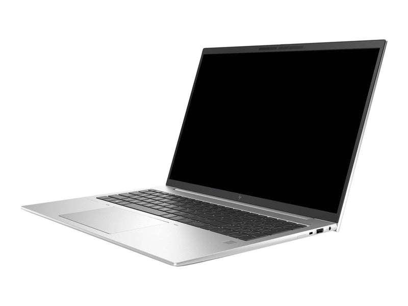 HP EliteBook 860 G9 Notebook - 16" - Intel Core i7 1255U - 16 GB RAM - 512 GB SSD NVMe - German