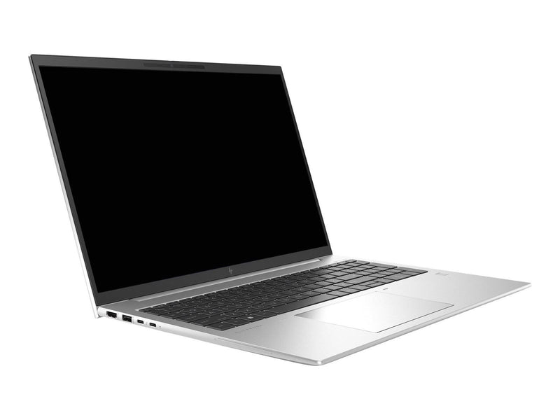 HP EliteBook 860 G9 Notebook - 16" - Intel Core i7 1255U - 16 GB RAM - 512 GB SSD NVMe - German