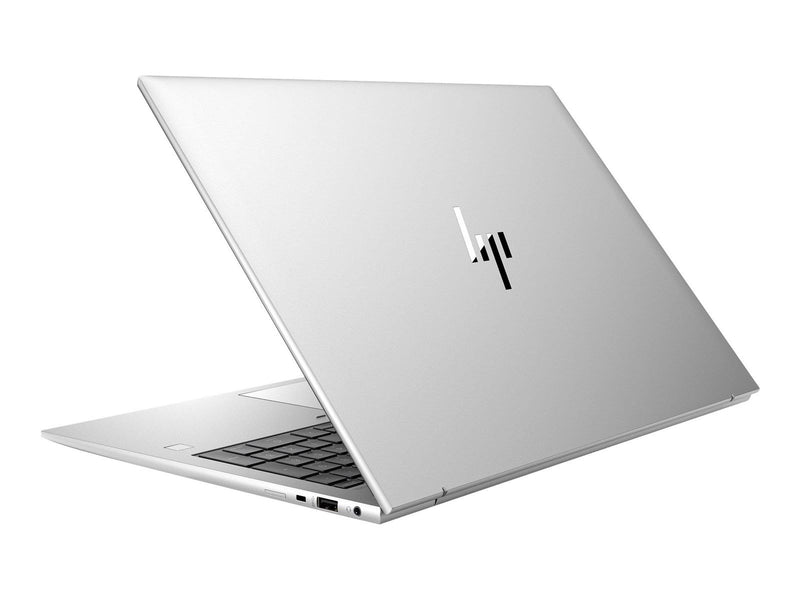 HP EliteBook 860 G9 Notebook - 16" - Intel Core i7 1255U - 16 GB RAM - 512 GB SSD NVMe - German