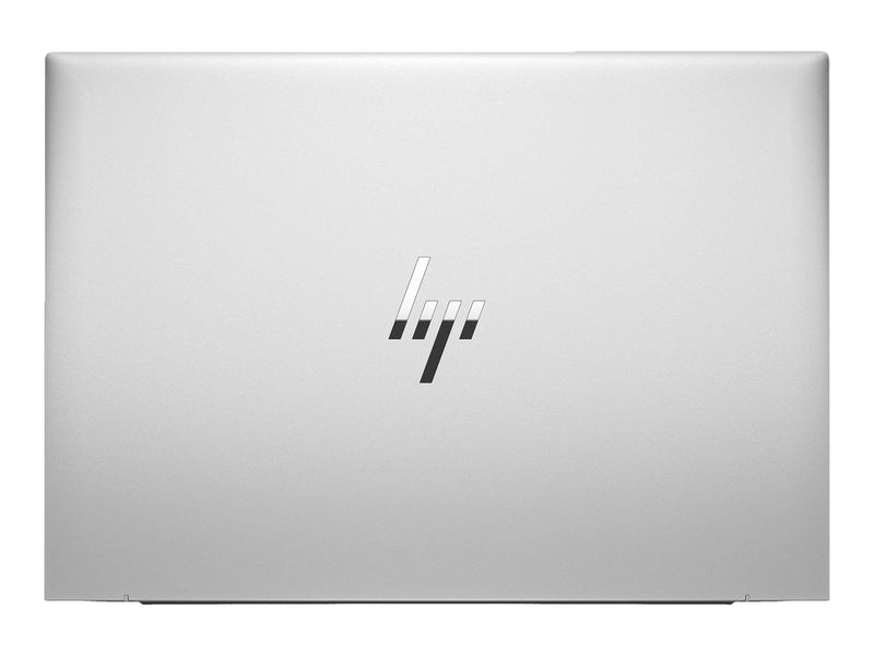 HP EliteBook 860 G9 Notebook - 16" - Intel Core i7 1255U - 16 GB RAM - 512 GB SSD NVMe - German