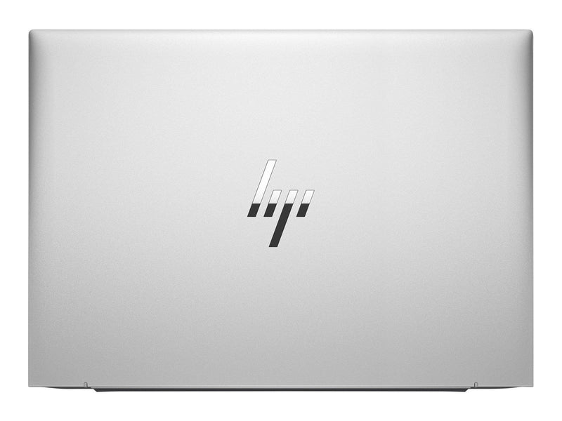 HP EliteBook 865 G9 Notebook - 16" - AMD Ryzen 5 Pro 6650U - 16 GB RAM - 256 GB SSD NVMe - German