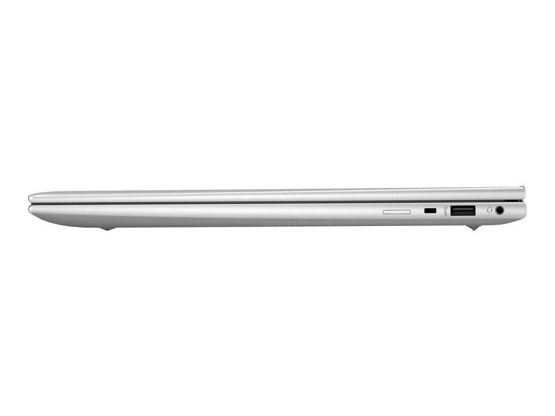 HP EliteBook 865 G9 Notebook - 16" - AMD Ryzen 5 Pro 6650U - 16 GB RAM - 256 GB SSD NVMe - German
