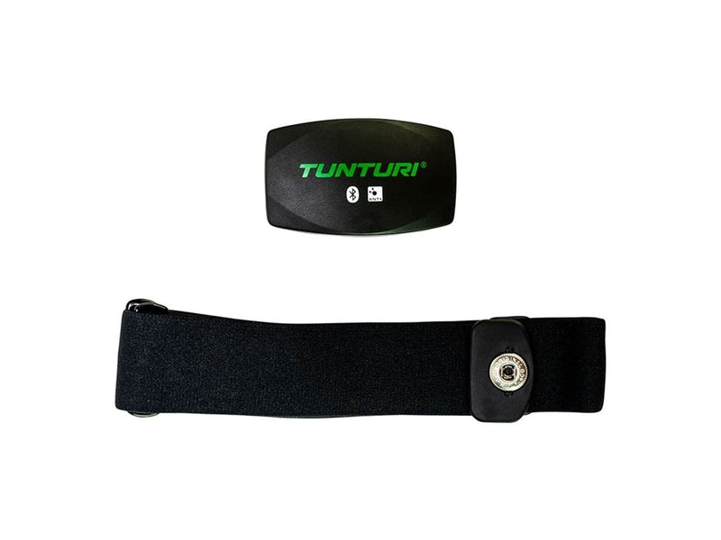 Tunturi Digital HR Pulse Belt