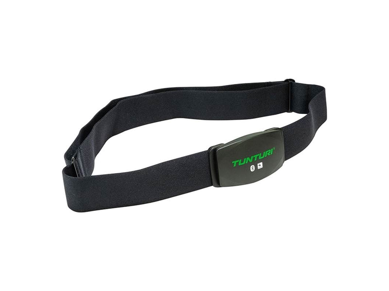 Tunturi Digital HR Pulse Belt