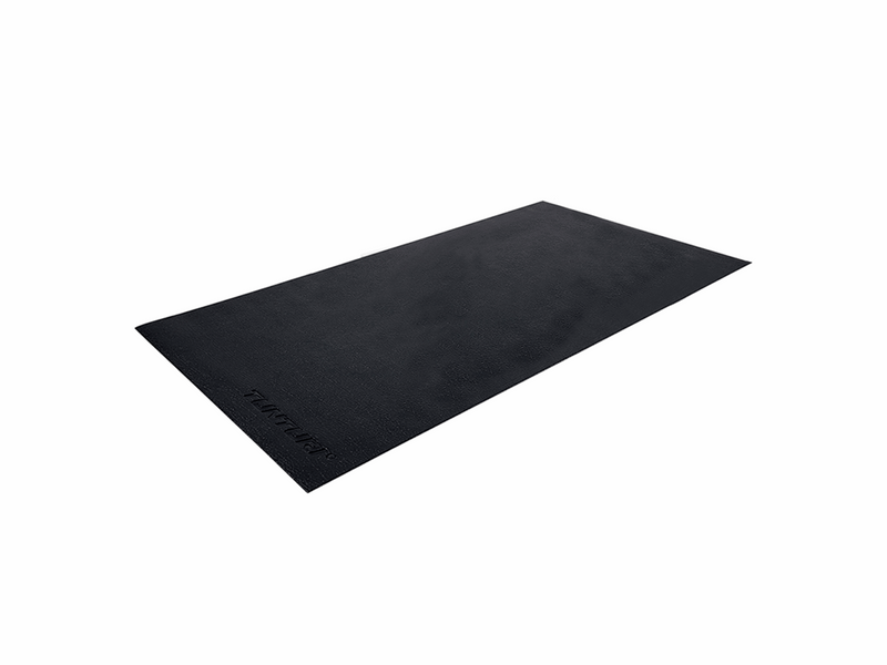 Tunturi Floor Protection Mat 160x87cm
