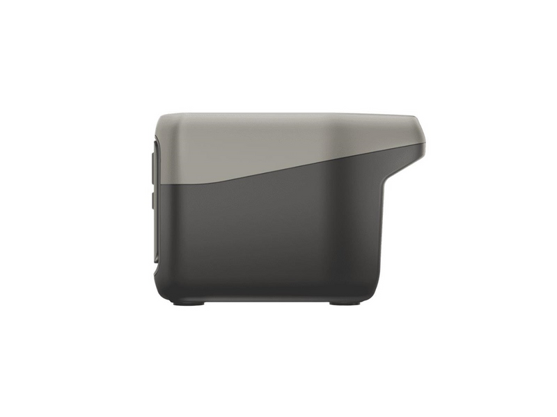 EcoFlow River 2 - 256Wh