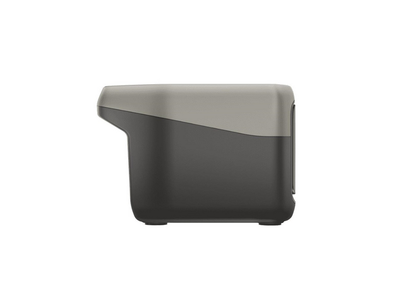 EcoFlow River 2 - 256Wh