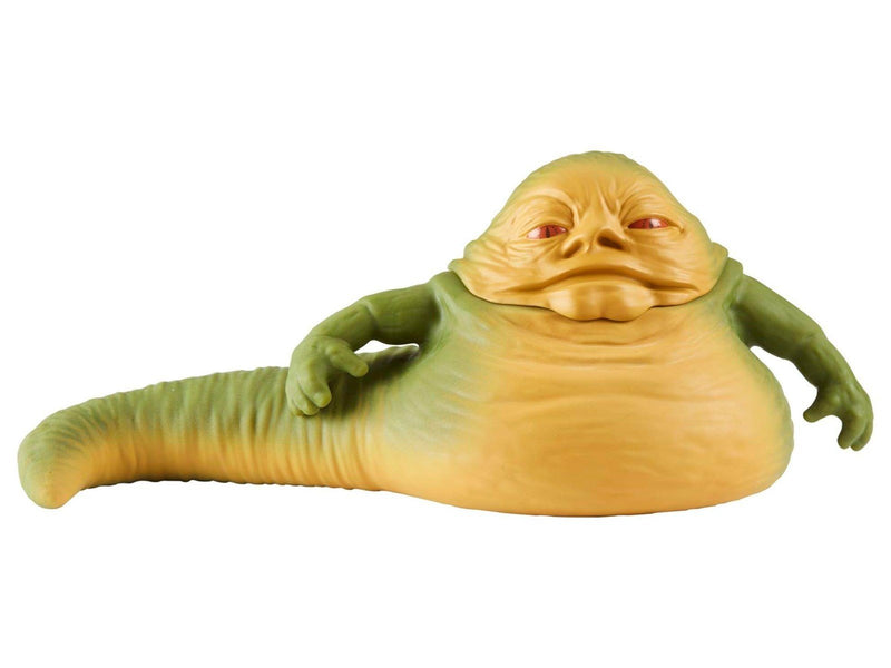 Character Stretch Star Wars Jabba The Hutt