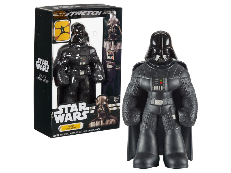 Character Stretch Star Wars Darth Vader