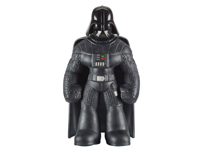 Character Stretch Star Wars Darth Vader