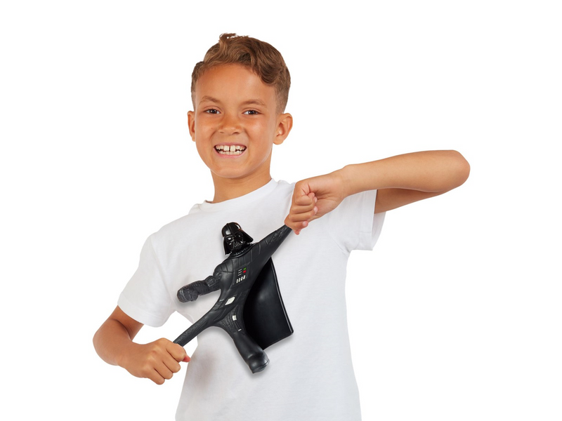 Character Stretch Star Wars Darth Vader