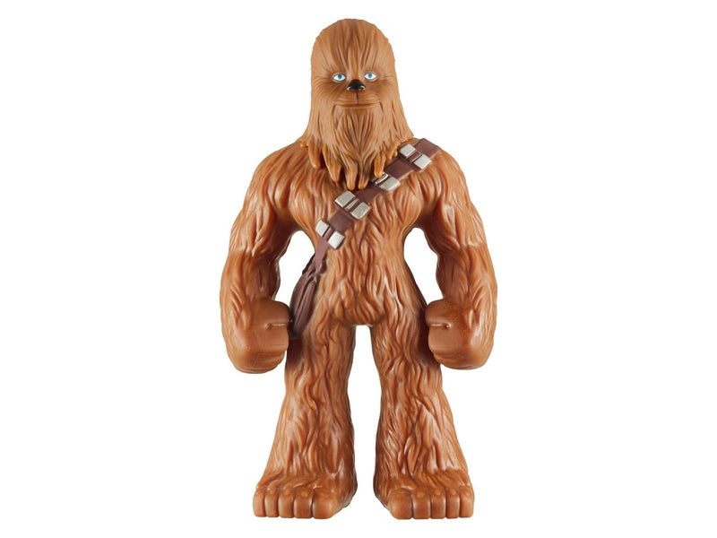 Character Stretch Star Wars Chewbacca