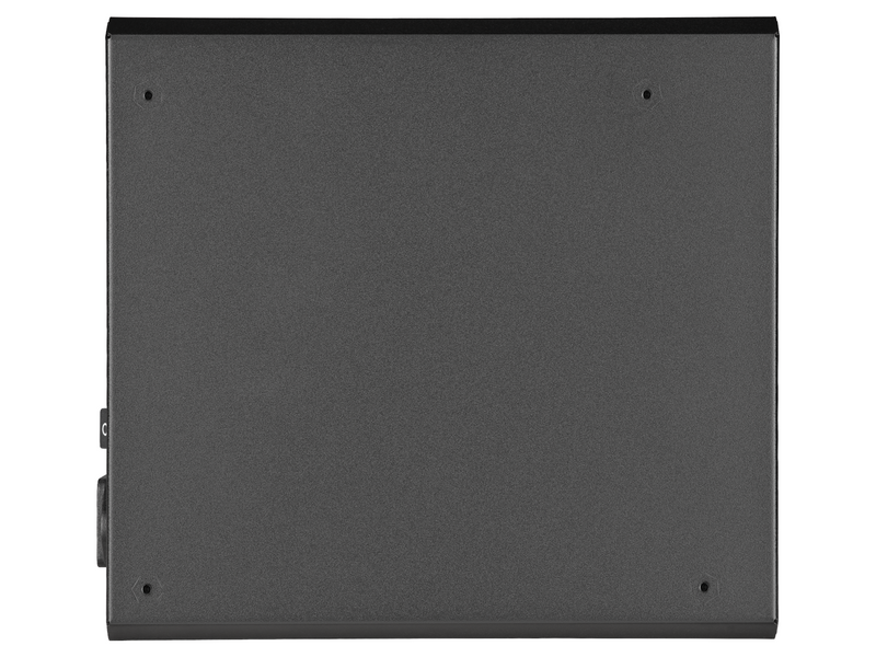 Corsair RM750x SHIFT Netzteile - 750 Watt - 140 mm - ATX 3.1 - 80 Plus Gold zertifiziert