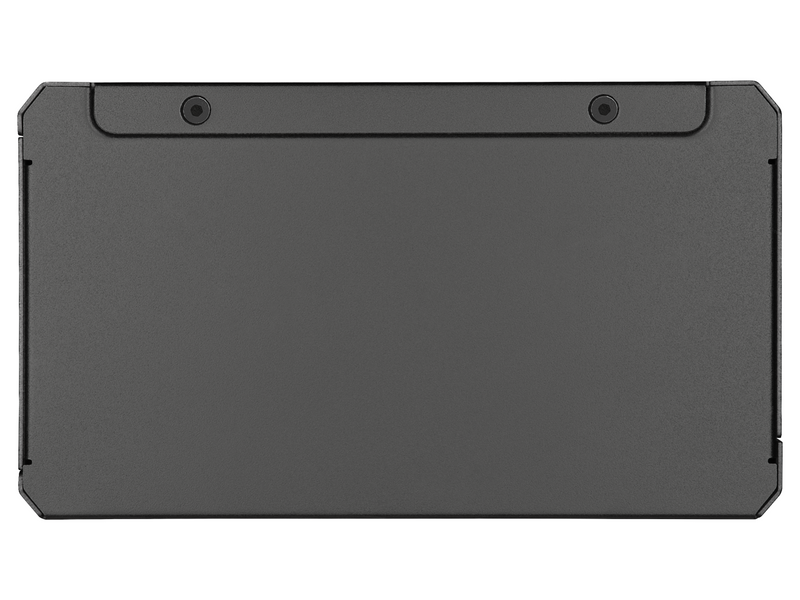 Corsair RM850x SHIFT Netzteile - 850 Watt - 140 mm - ATX 3.1 - 80 Plus Gold zertifiziert