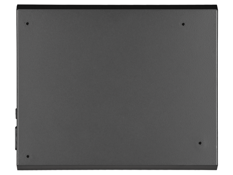 Corsair RM1000x SHIFT Netzteile - 1000 Watt - 140 mm - ATX 3.1 - 80 Plus Gold zertifiziert