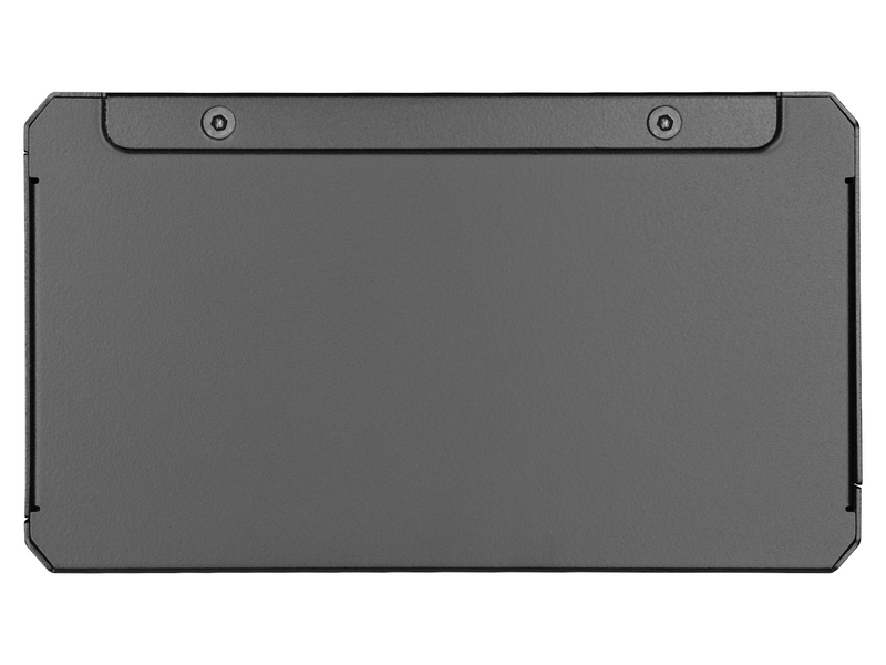 Corsair RM1000x SHIFT Netzteile - 1000 Watt - 140 mm - ATX 3.1 - 80 Plus Gold zertifiziert