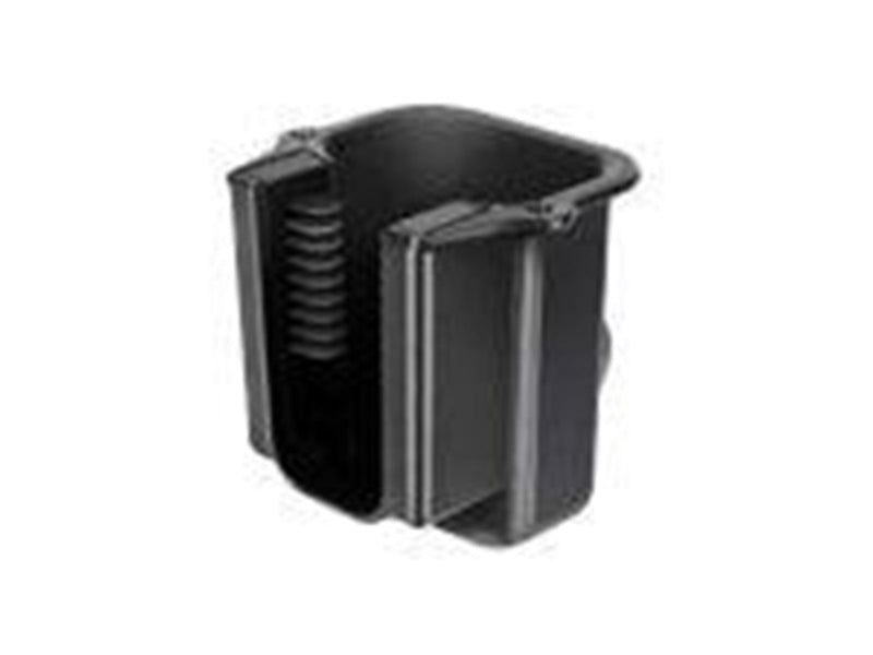 National Products RAM Power-Grip RAP-396U - bar code scanner holder
