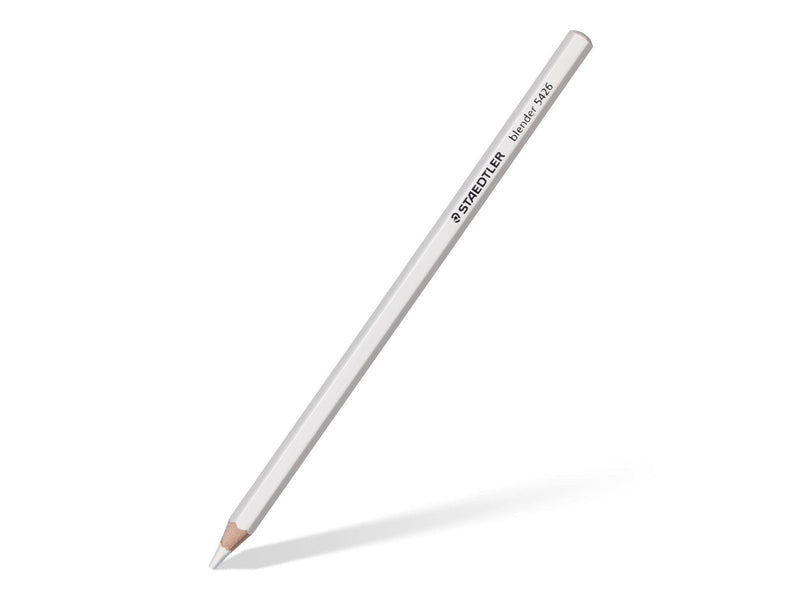 Staedtler Blending pencil 1x blister FSC 100%