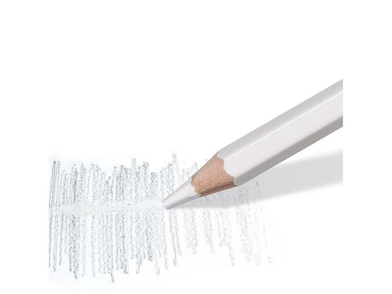 Staedtler Blending pencil 1x blister FSC 100%