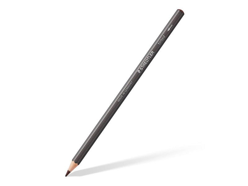 Staedtler Coloured pencil tint 12pc 100% PEFC