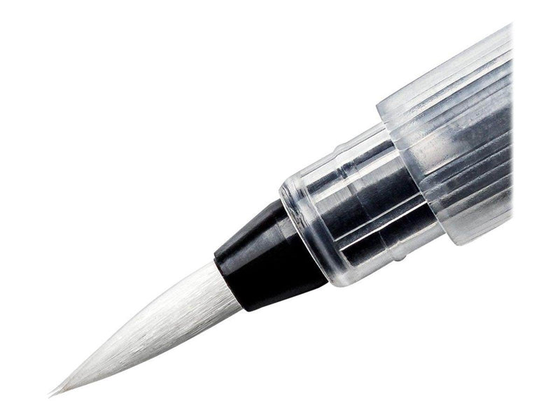 Staedtler Water fillable brush 1pc blister