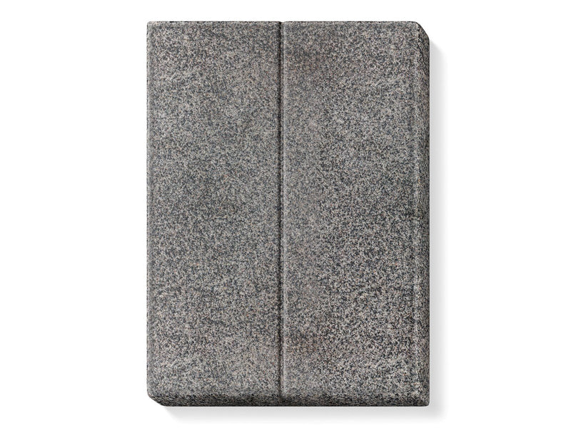 Staedtler FIMOair granite-effect. 350g