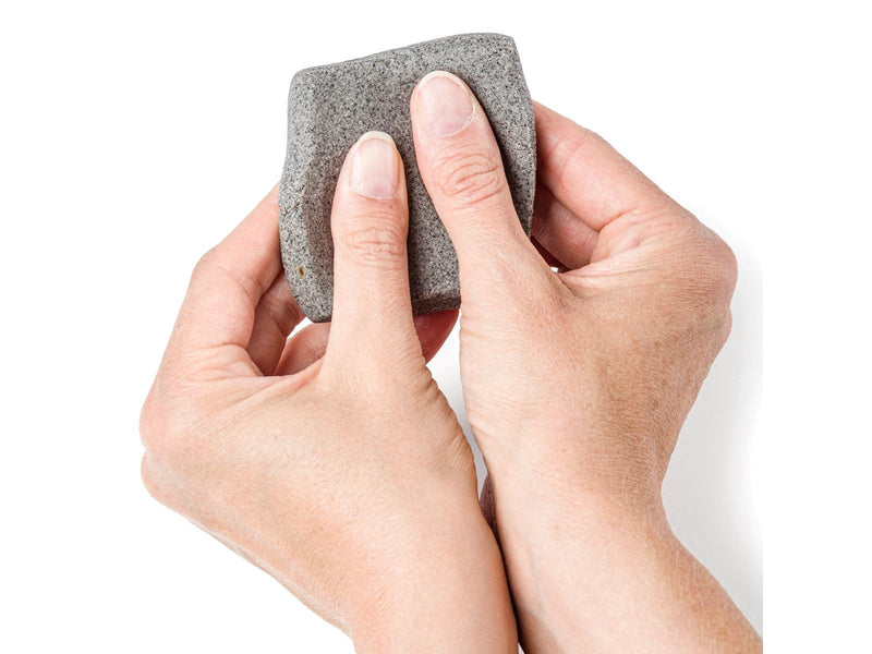 Staedtler FIMOair granite-effect. 350g
