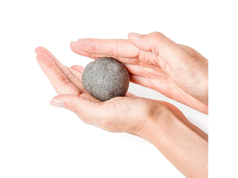 Staedtler FIMOair granite-effect. 350g
