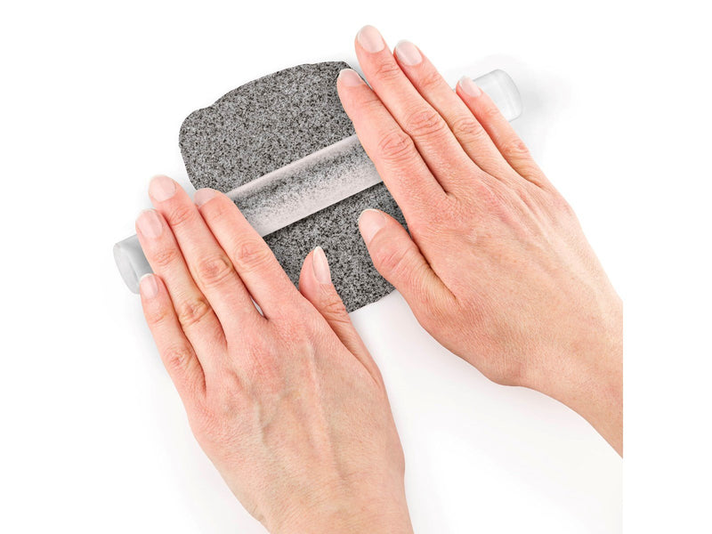 Staedtler FIMOair granite-effect. 350g