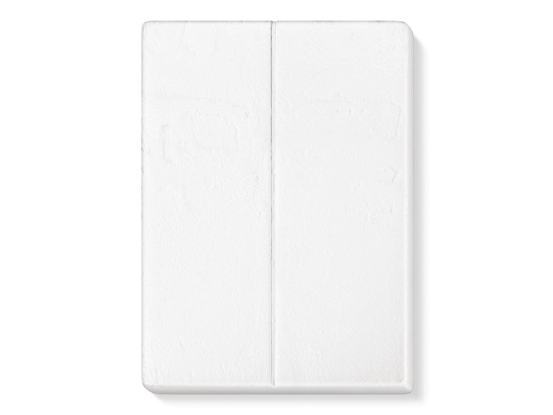 Staedtler Mod. clay FIMOAir light 125g white