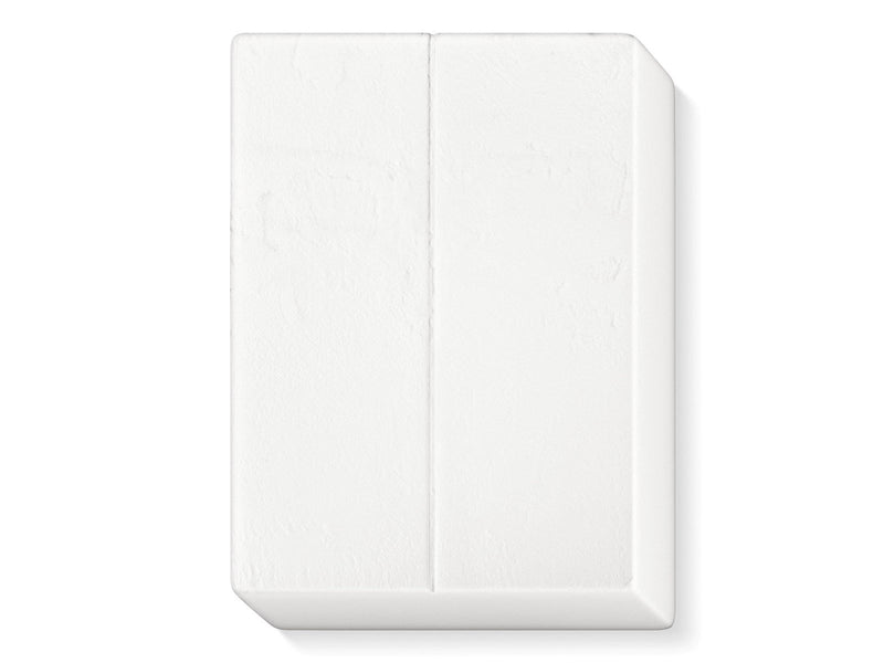 Staedtler FIMOair light white 350g