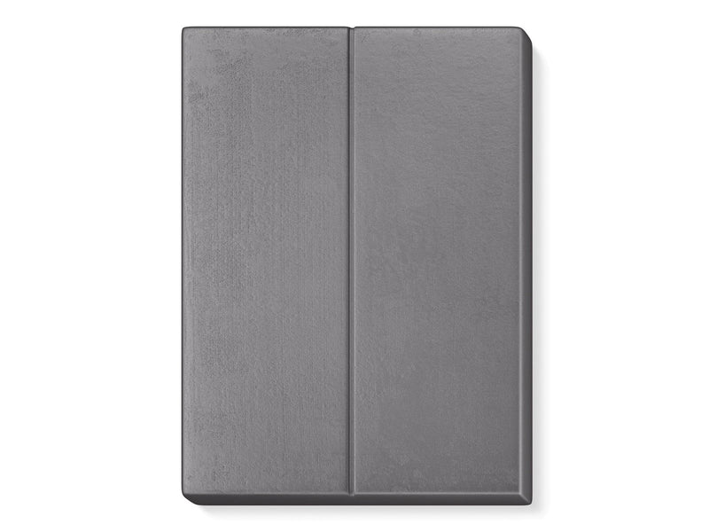 Staedtler Mod. clay FIMOAir basic 250g grey