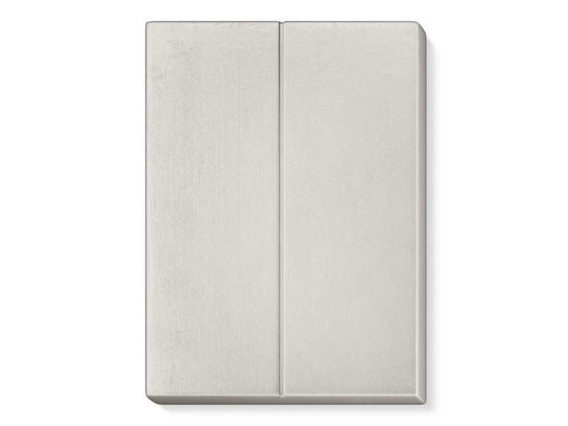 Staedtler Mod. clay FIMOAir basic 250g white