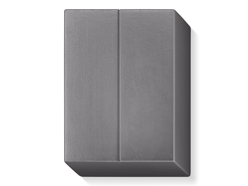 Staedtler FIMOair grey 1000g