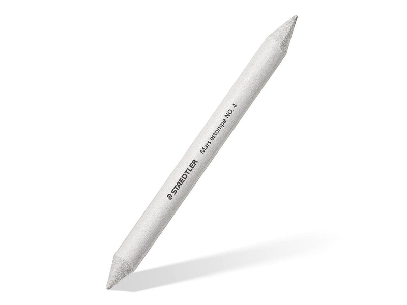 Staedtler Blending stumps of 4 sizes